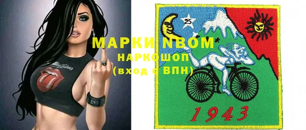 соль ск Кукмор