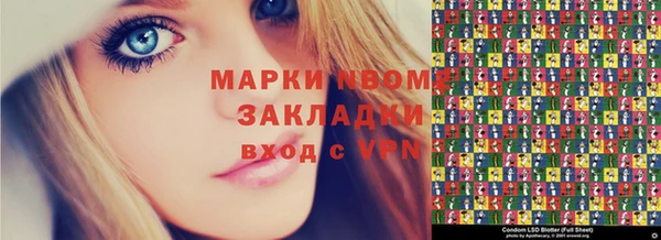 соль ск Кукмор