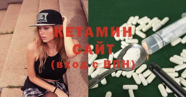 соль ск Кукмор